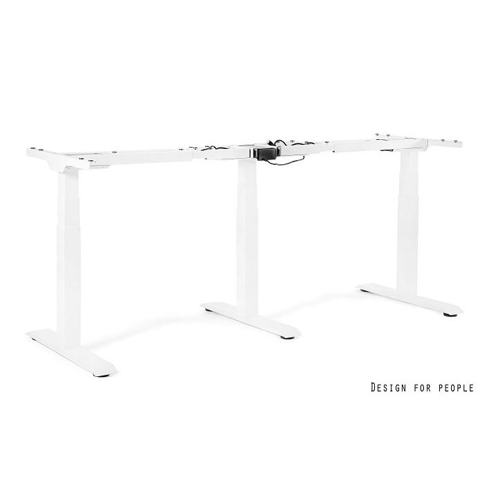 Elektrinis pakeliamas stalas biurui | MULTI