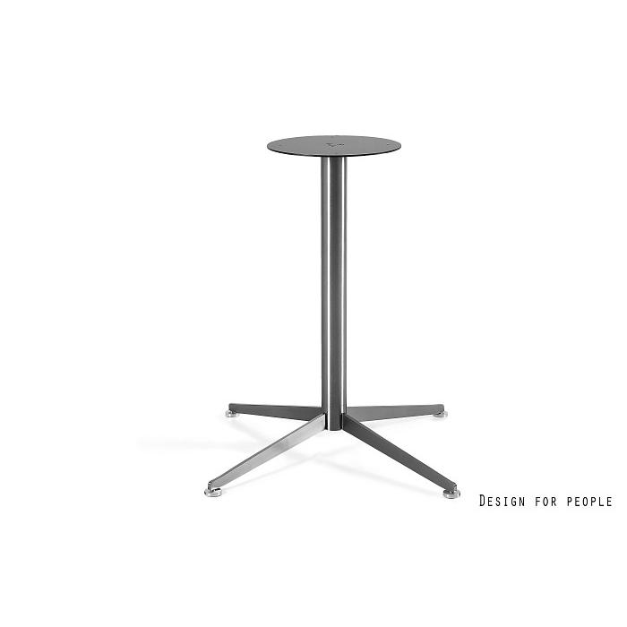 Biuro stalų aksesuaras | VENCHY - FRAME