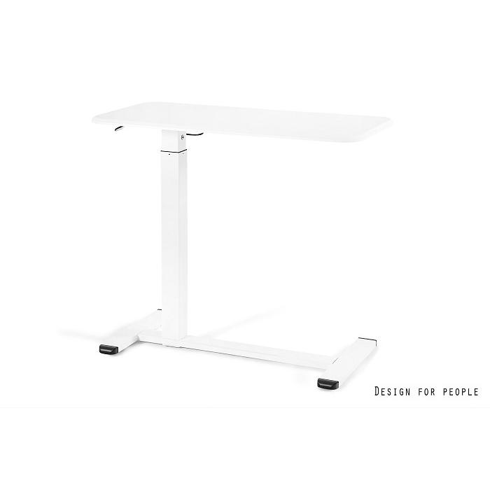 Biuro stalų aksesuaras | LAPTOP DESK