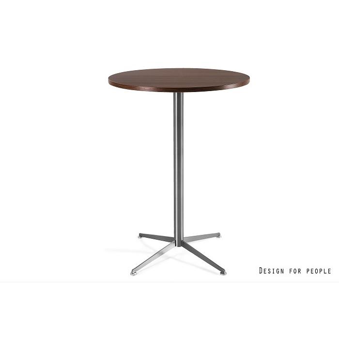 Biuro stalų aksesuaras | VENCHY - FRAME AND TOP - 110X80 CM