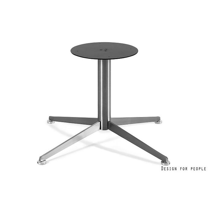 Biuro stalų aksesuaras | VENCHY - FRAME