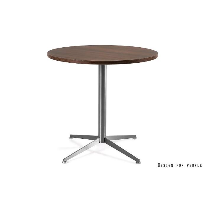 Biuro stalų aksesuaras | VENCHY - FRAME AND TOP - 75X80 CM