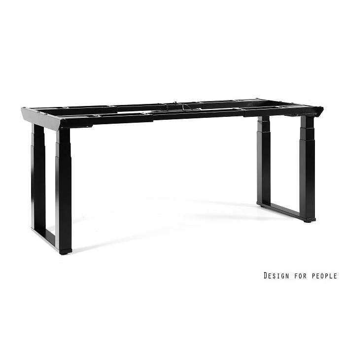 Elektrinis pakeliamas stalas biurui | Q-FORM - FRAME