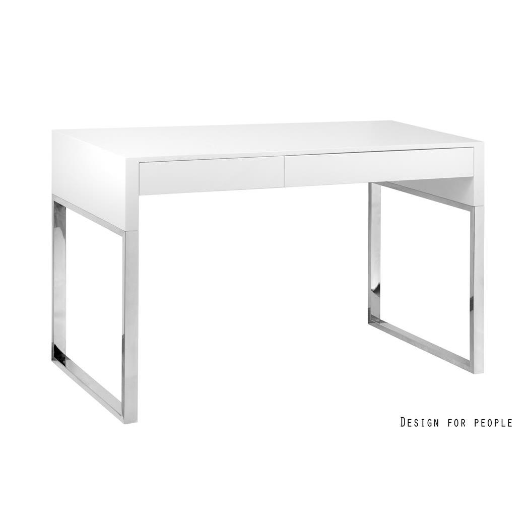 Rašomasis stalas | BORA