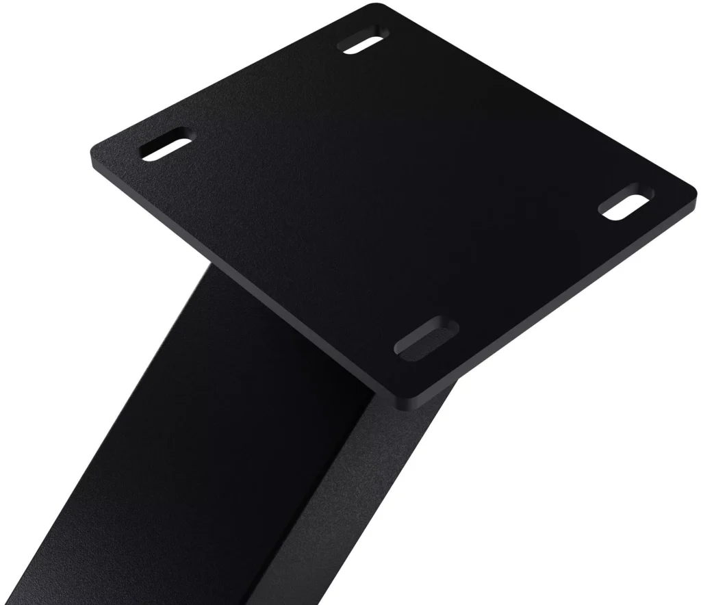 Stalo kojos Finney 180x80x72