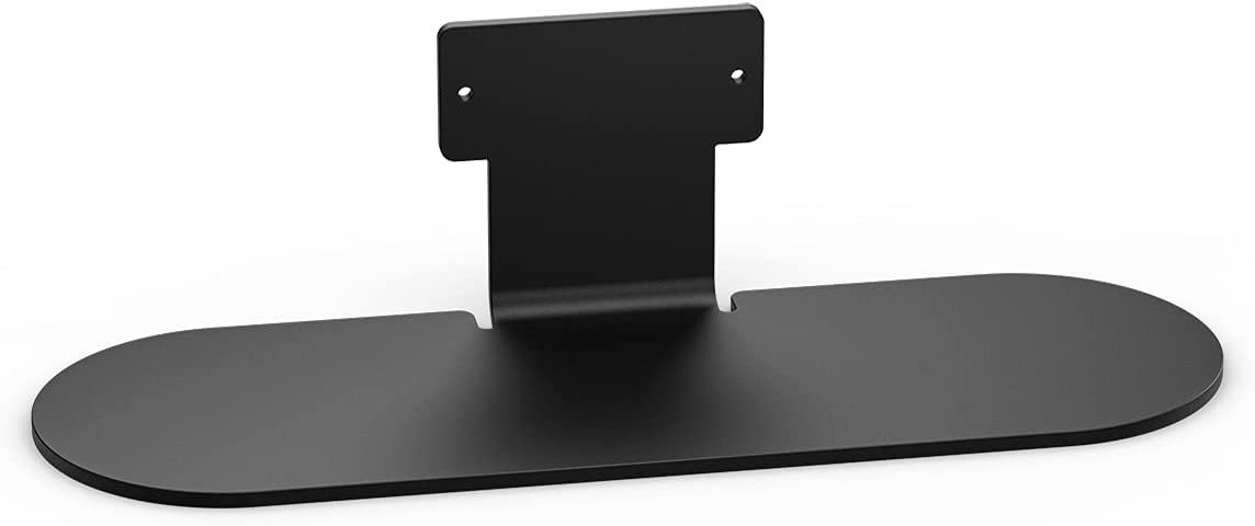 Jabra PanaCast 50 Table Stand black