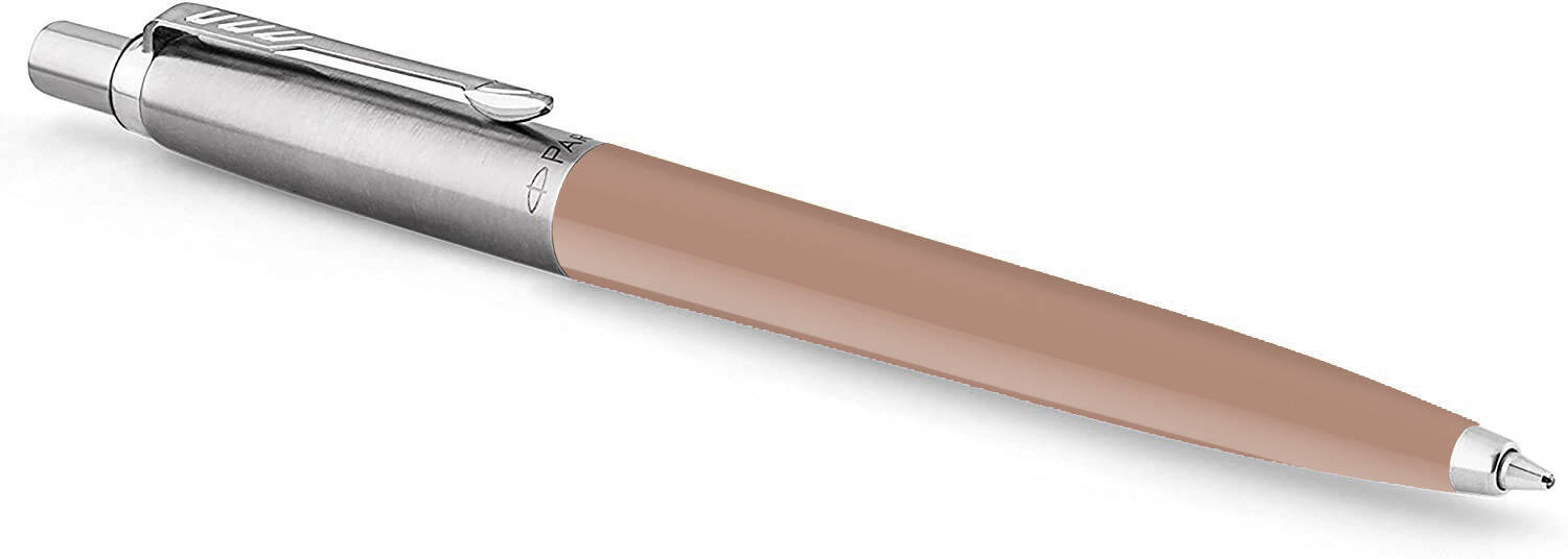 Parker Jotter Originals Beige tušinukas
