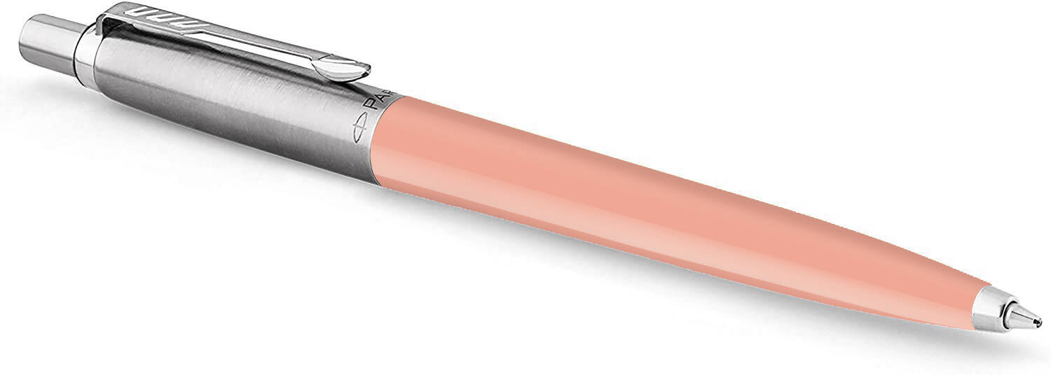 Parker Jotter Originals Pastel Pink rašiklis