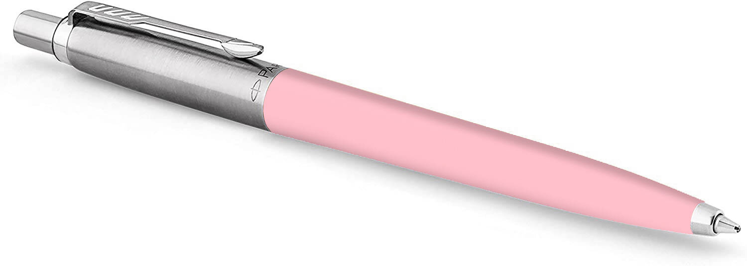 Parker Jotter Originals Pink rašiklis