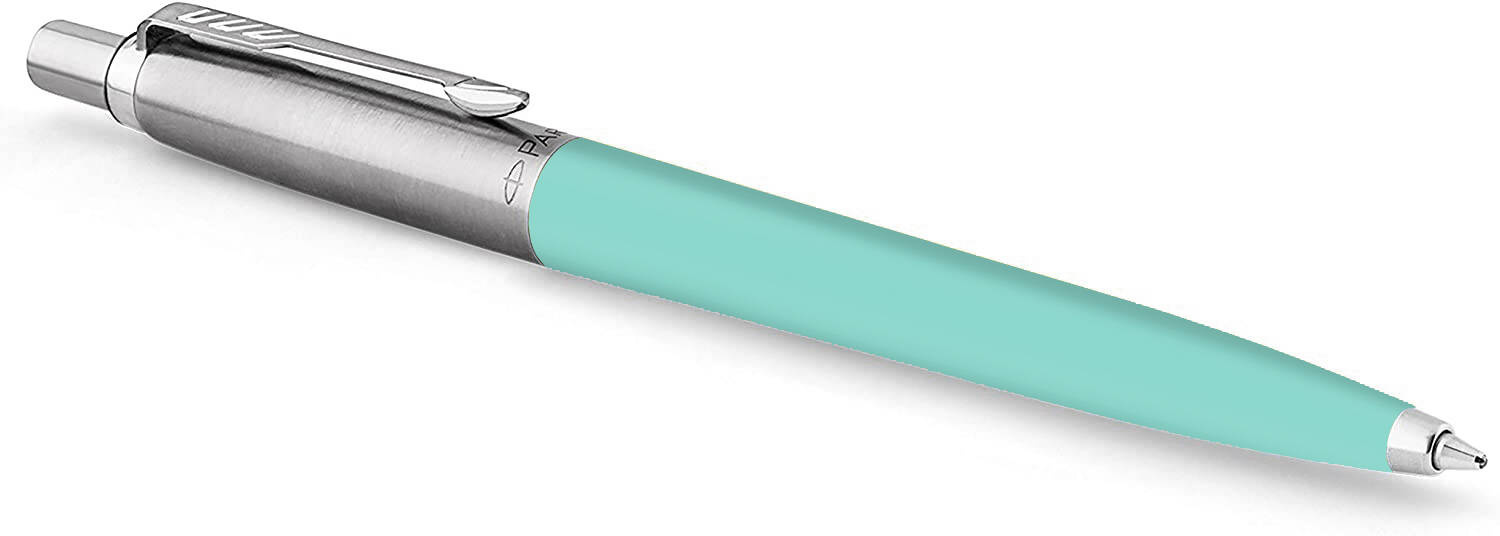 Parker Jotter Originals Mint rašiklis