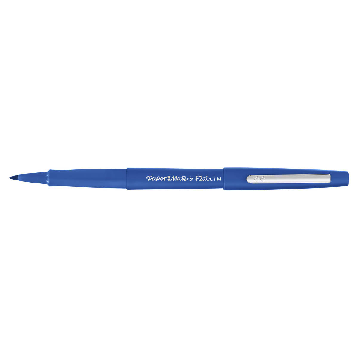 Paper Mate Flair Blue 1,1 mm rašiklis - S0191013