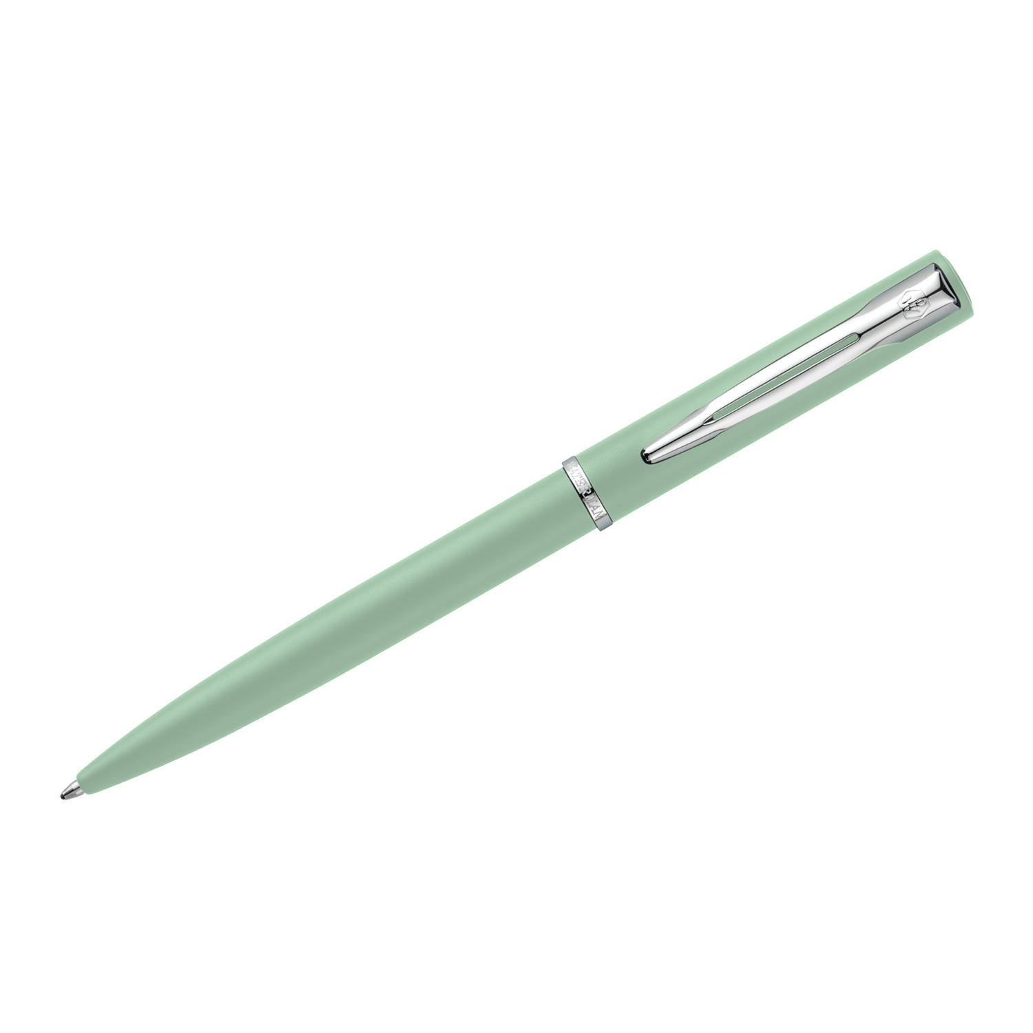 Waterman Allure Pastel Mint tušinukas - 2105304