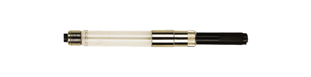 Stūmoklis Waterman  - S0112881