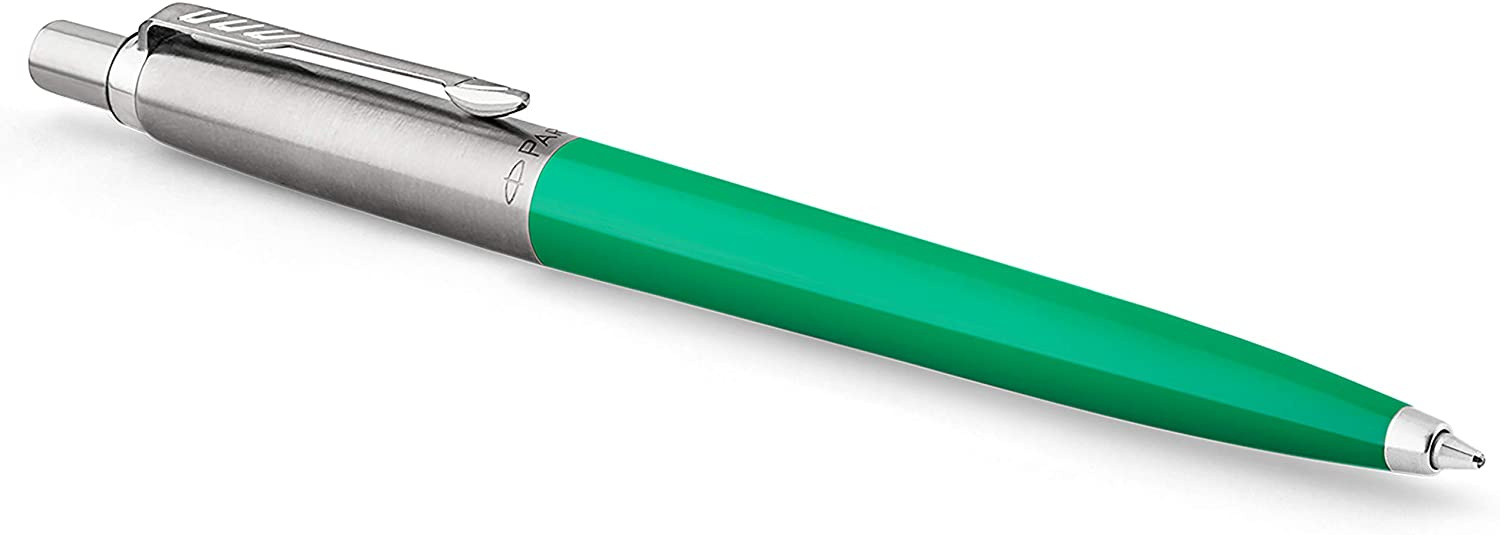Tušinukas Jotter Originals Green - 2076058
