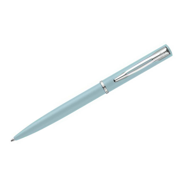 Waterman Allure Pastel Blue tušinukas - 2105224