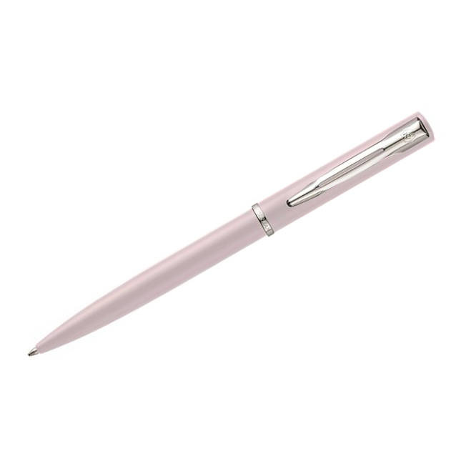 Waterman Allure Pastel Pink tušinukas - 2105227