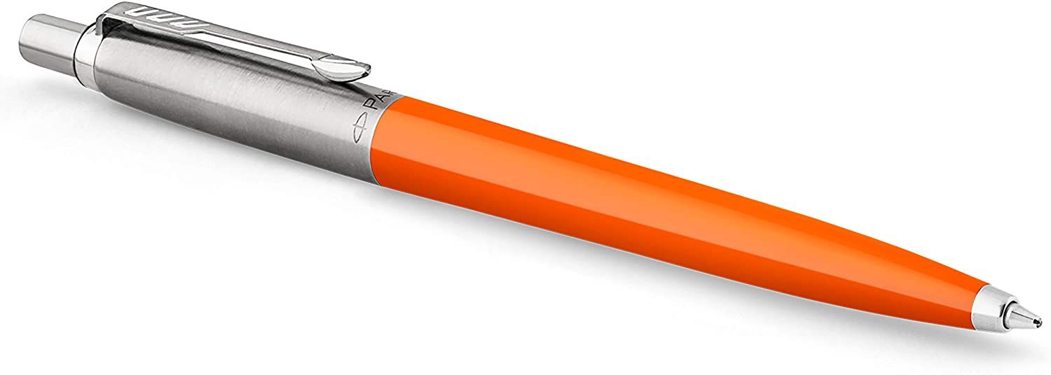 Tušinukas Parker Jotter Originals Orange - 2076054