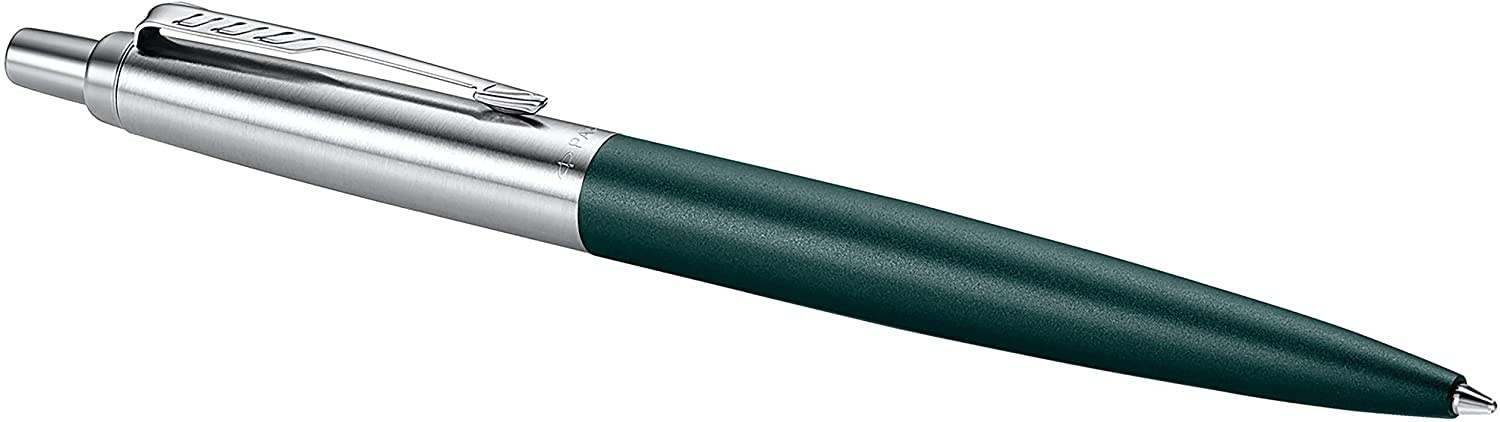 Tušinukas Parker Jotter XL Greenwich Matte Green - 2068511