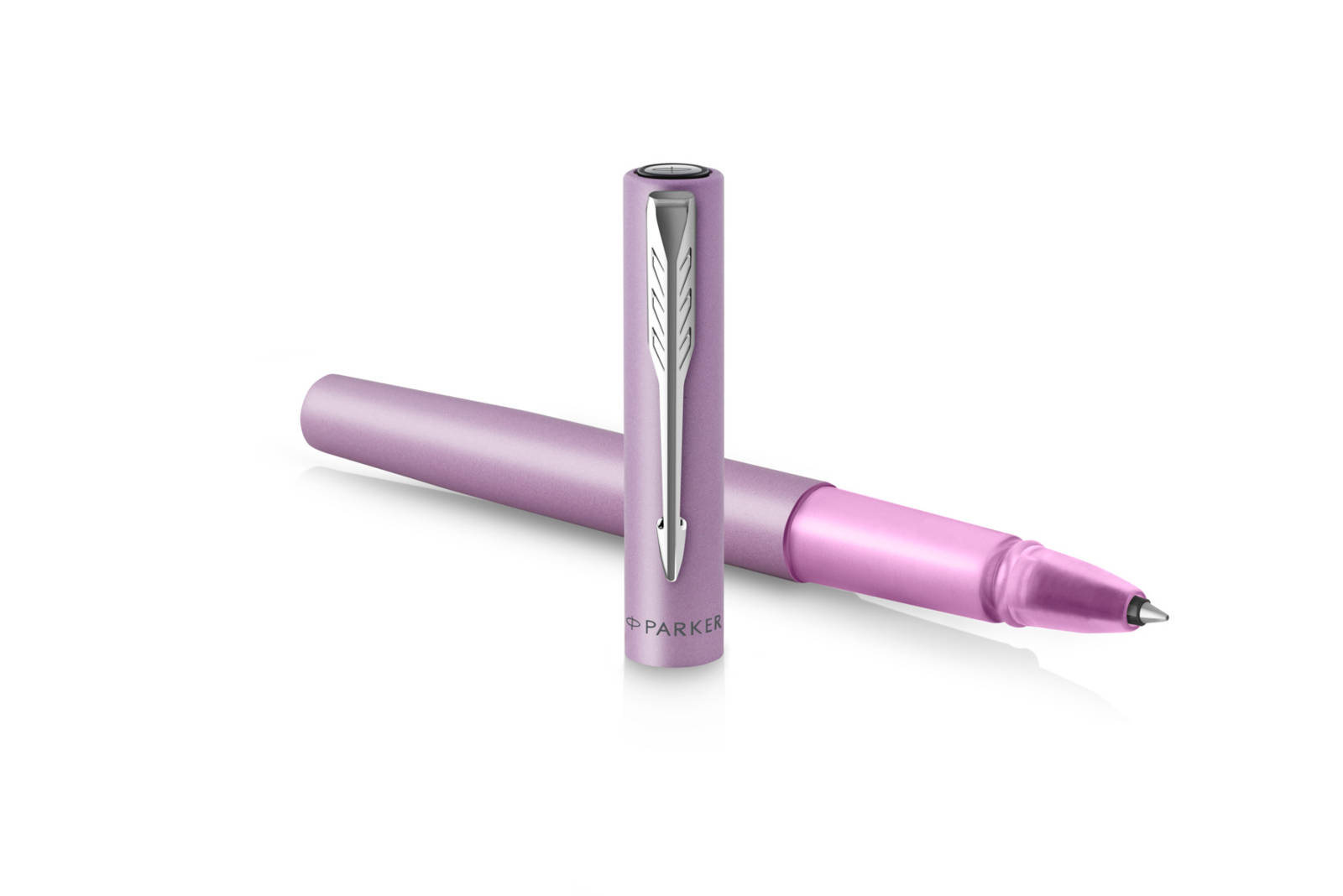 Rašiklis Parker Vector XL Lilac - 2159778