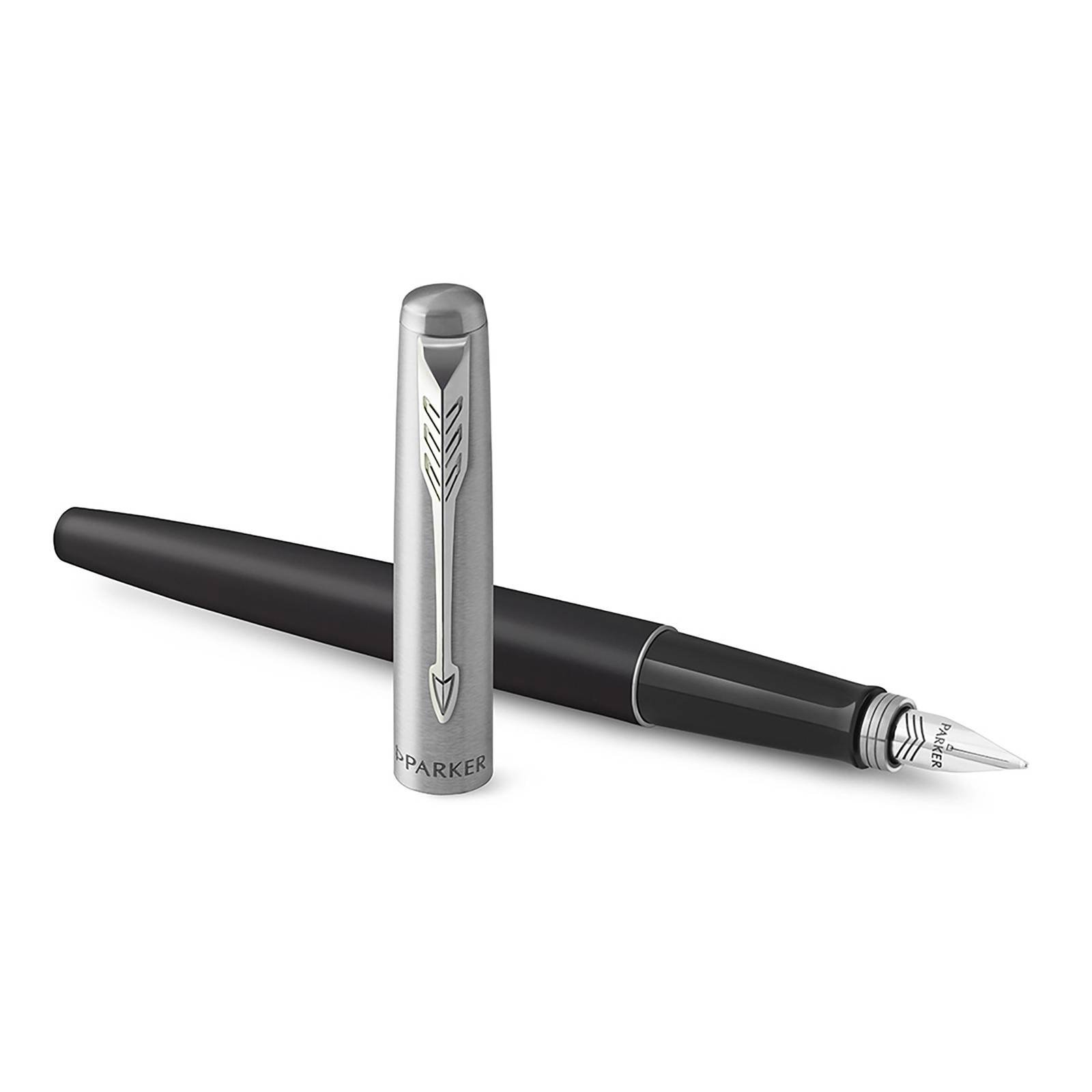 Plunksnakotis Parker Jotter Bond Street CT - 2030947