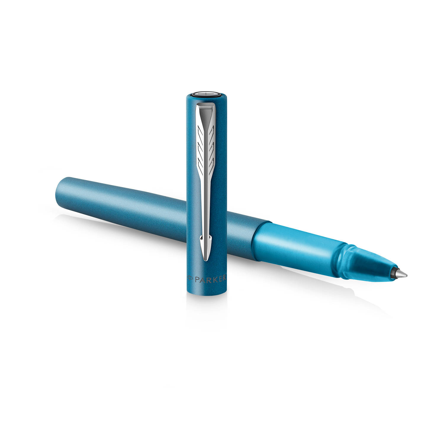 Rašiklis Parker Vector XL Teal - 2159776