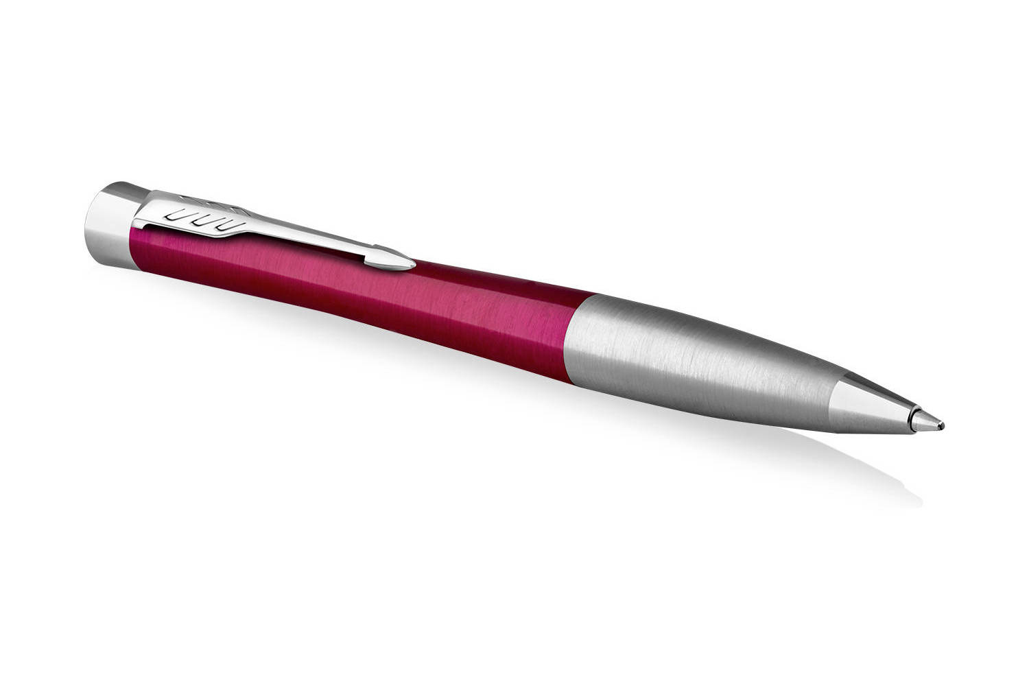 Tušinukas Parker Urban Vibrant Magenta CT - 2143642