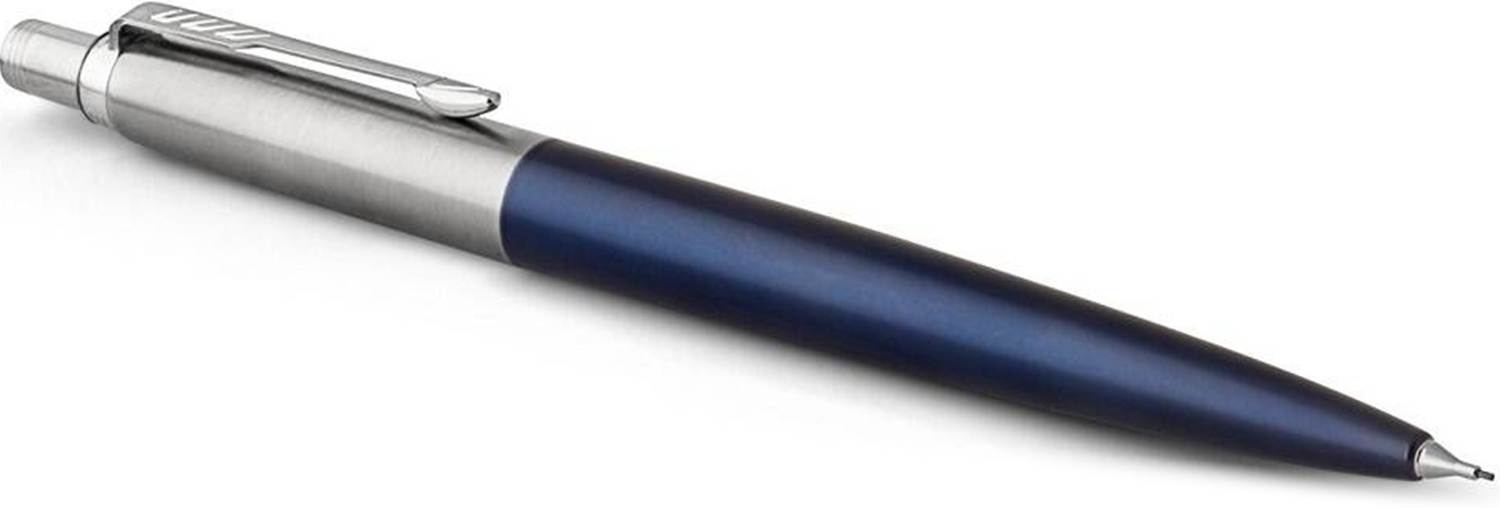 Automatinis pieštukas Parker Jotter Royal Blue CT - 1953422
