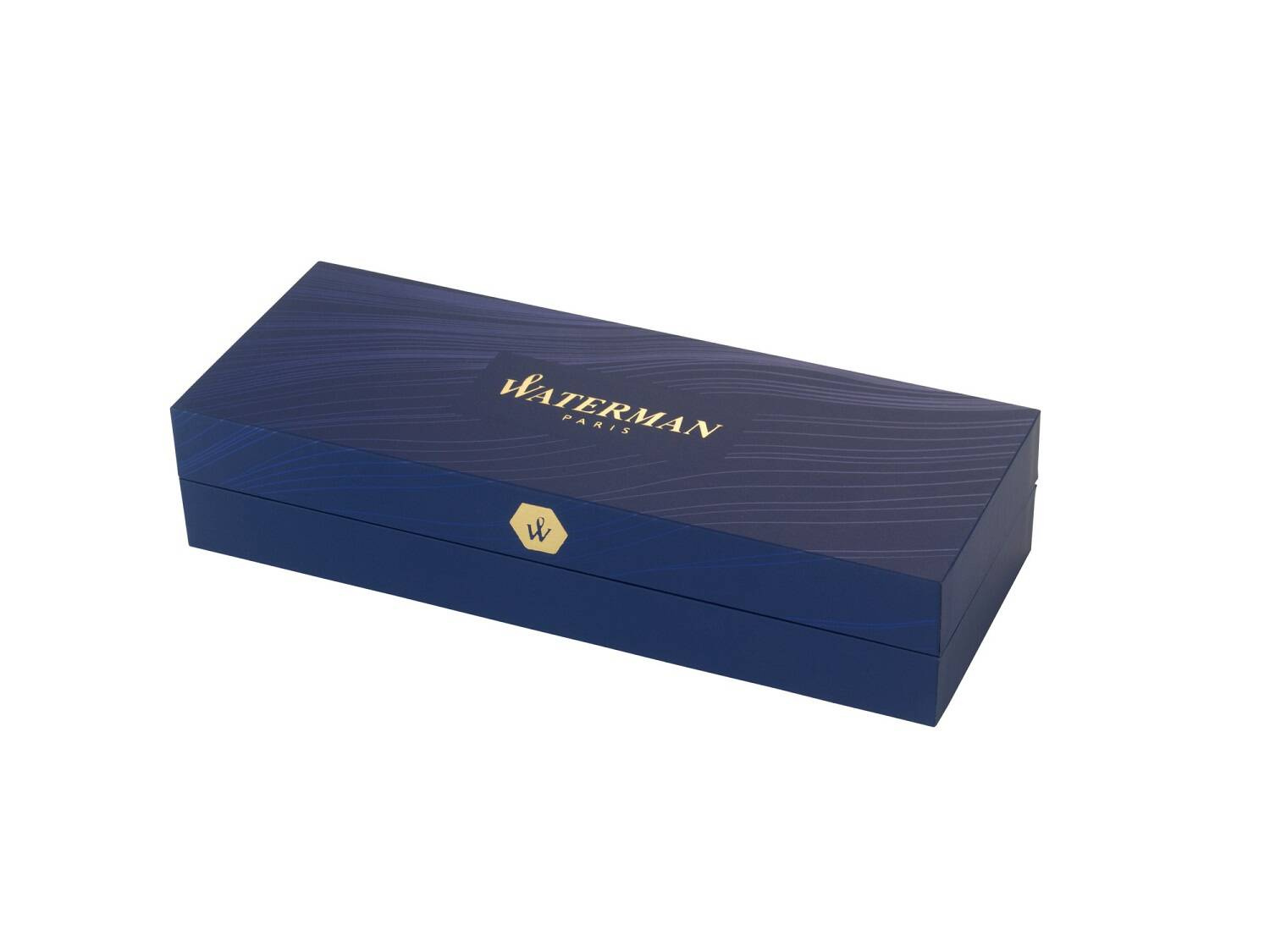 Waterman Premium dovanų dėžutė - 2035303