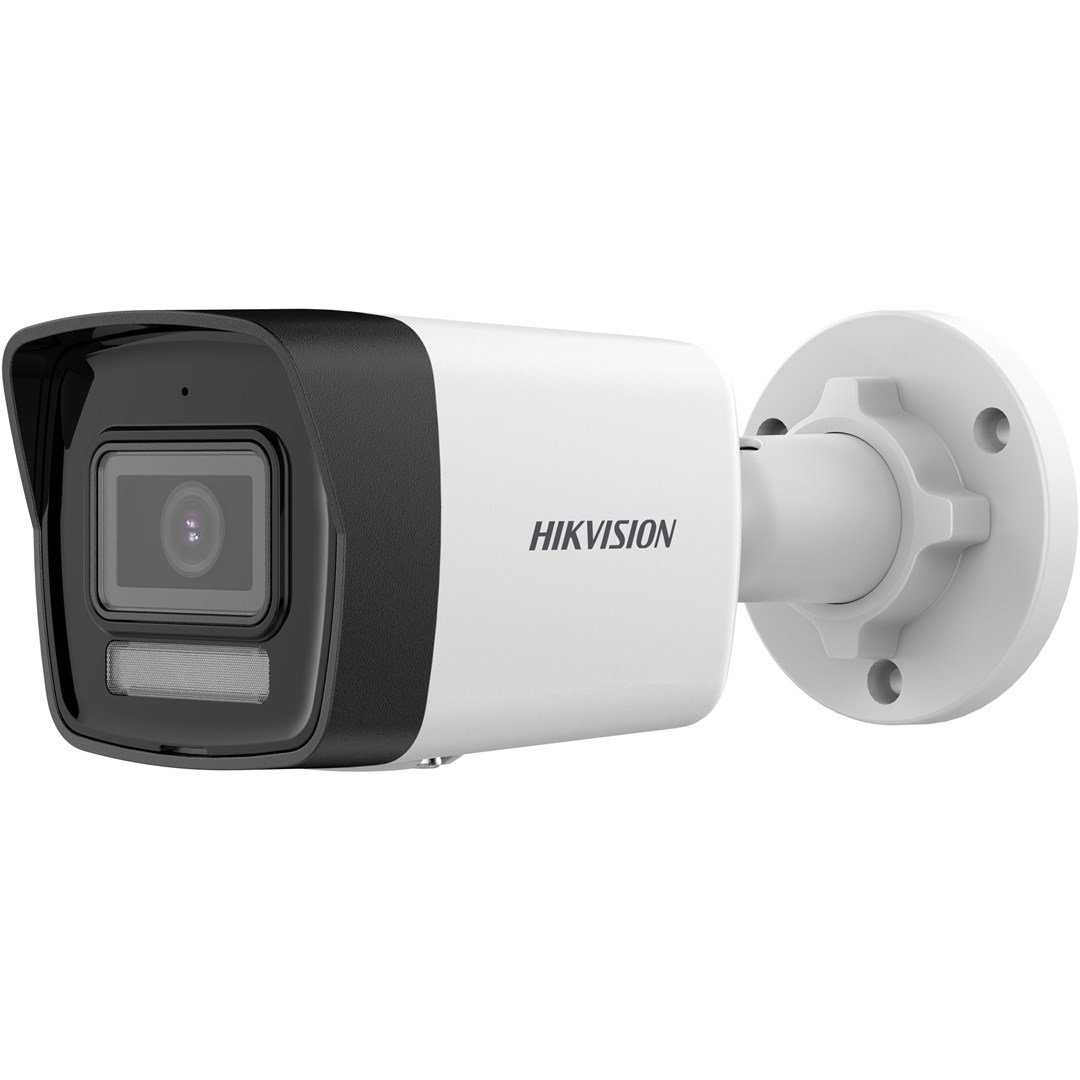 HIKVISION IP KAMERA DS-2CD1021G2-LIU 2,8 mm