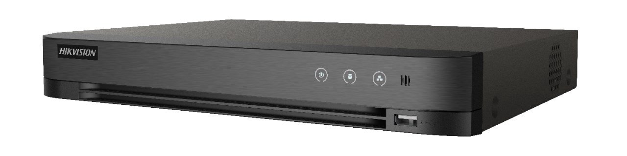REJESTRATOR 5W1 HIKVISION iDS-7208HQHI-M1/S (C)