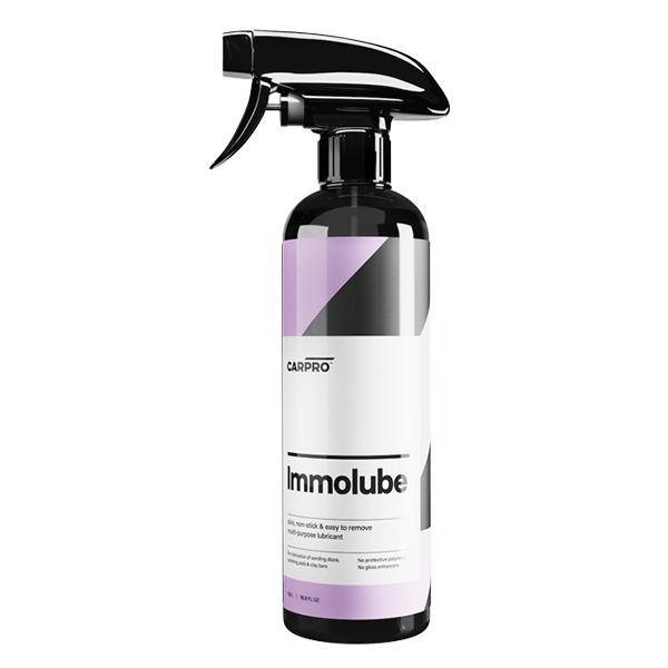 CARPRO Lubrikantas „ImmoLube“ 500 ml.