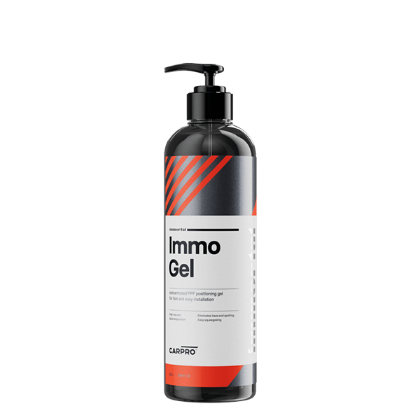 CARPRO PPF Aplikavimo gelis „ImmoGel“ 500 ml.