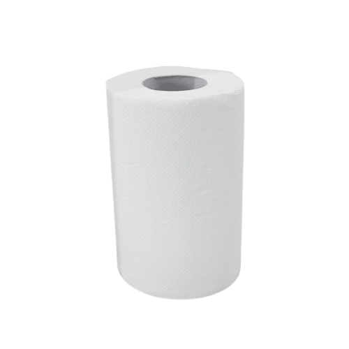 BadBoys Popierinis Rankšluostis - Dustless Towel