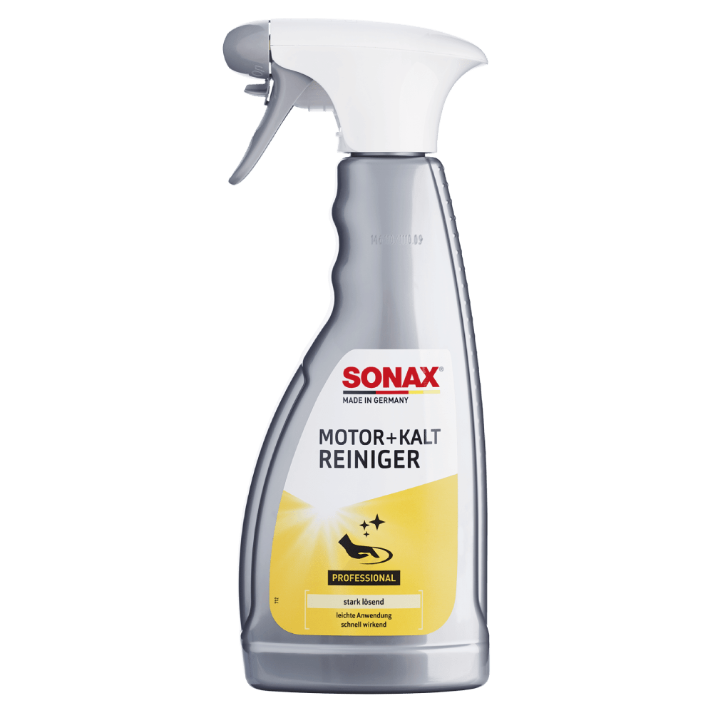 Sonax Variklio Valiklis (500 ml.)