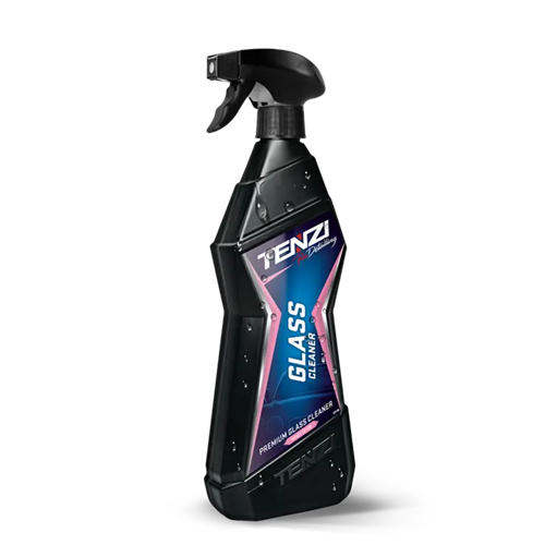 TENZI ProDetailing Stiklų Valiklis – Glass Cleaner