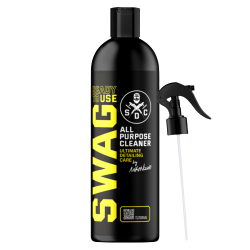 SWAG Universalus valiklis – All Purpose Cleaner