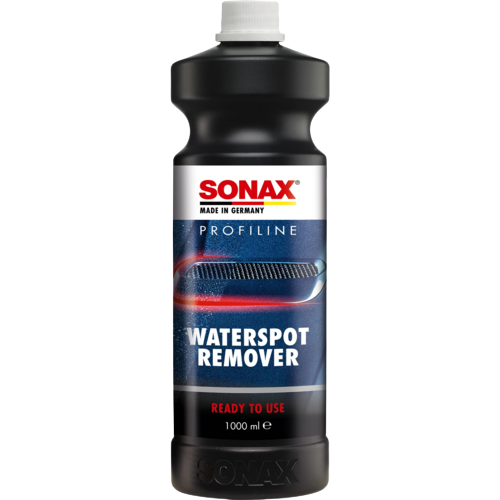SONAX Profiline Vandens Dėmių bei Kalkių Valiklis