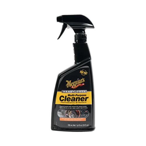 Meguiars Universalus Valiklis - Multi-Purpose Cleaner (709 ml.)