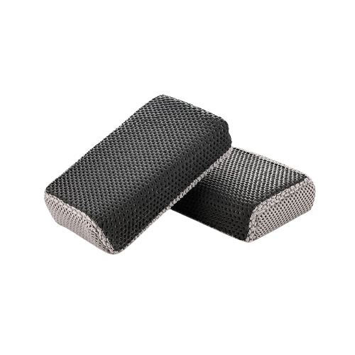 Koch Chemie Molio Kempinėlės - Clay Scrubber 2 vnt.