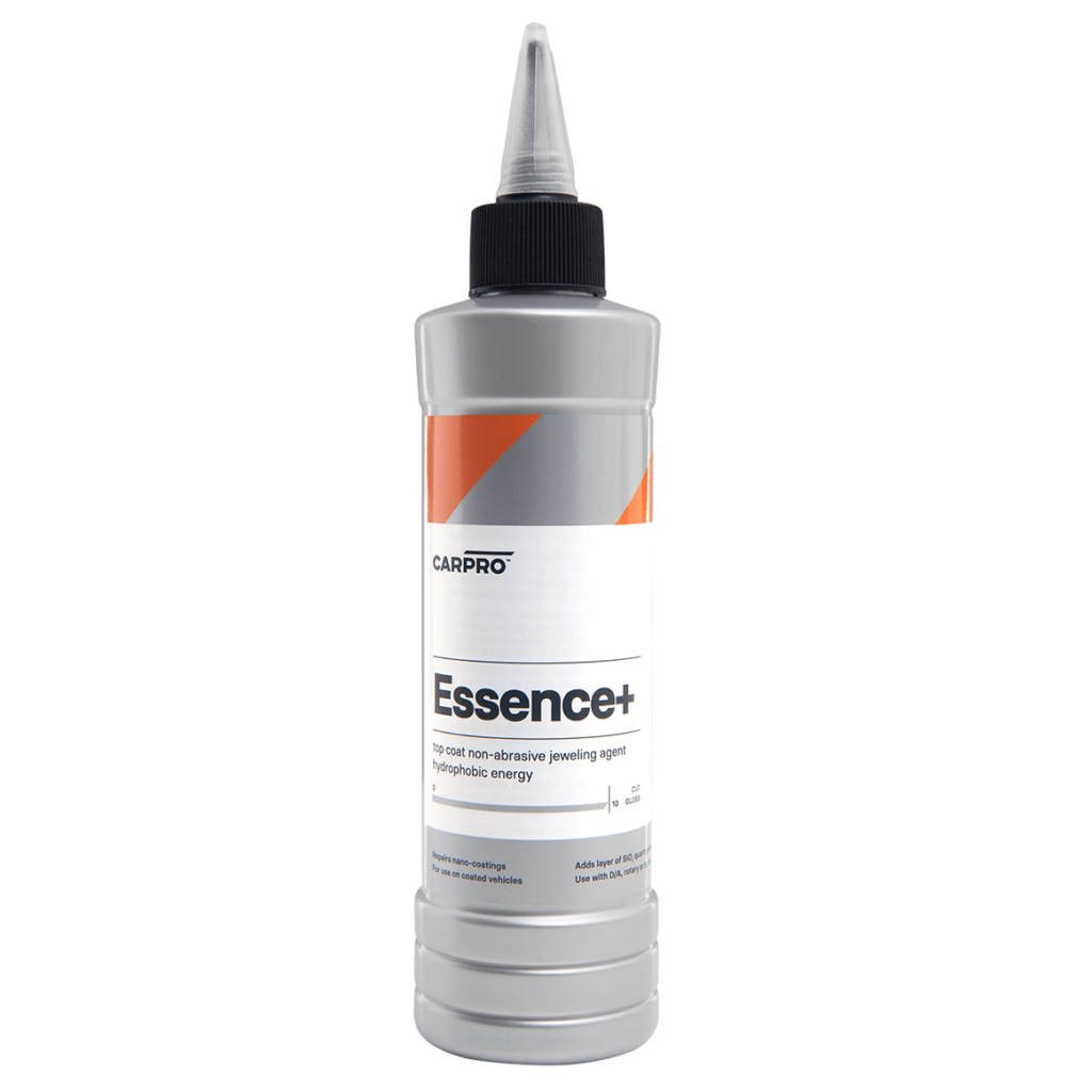 Carpro Neabrazyvinė Pasta Su Silicio Oksidu – Essence Plus