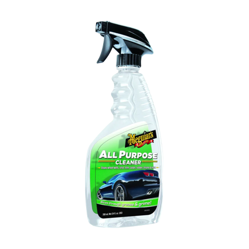 Meguiars Universalus Valiklis - All Purpose Cleaner (710 ml)