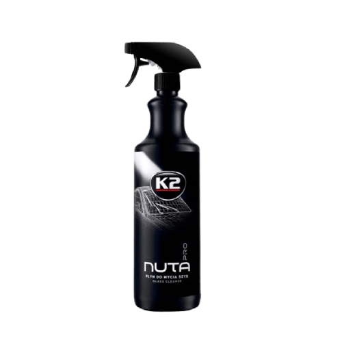 K2 Stiklų Valiklis - Nuta Pro (1000 ml.)