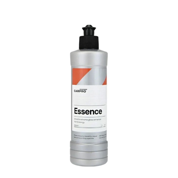 Carpro Poliravimo Pasta Su Apsauga – Essence