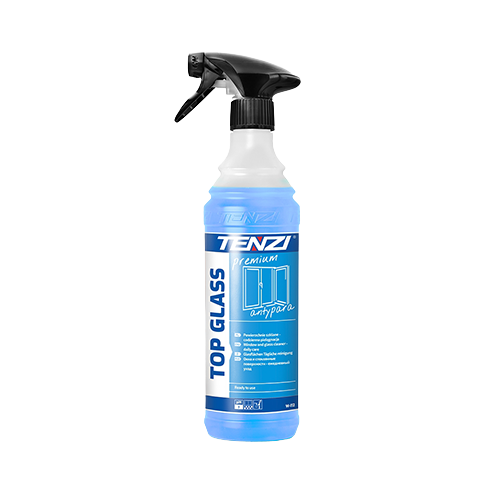 TENZI Stiklų Valiklis – Top Glass Premium GT