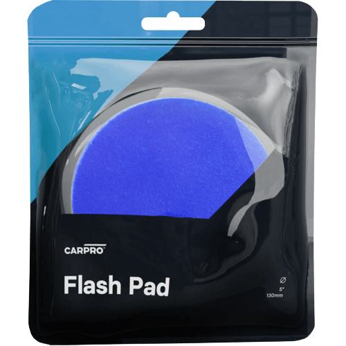 CARPRO Poliravimo Padas - Flash Pad
