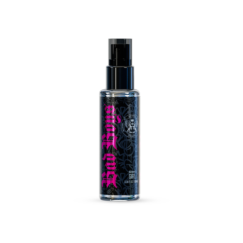 BadBoys Automobilio Salono Kvapas - Girl Scent (100 ml.)