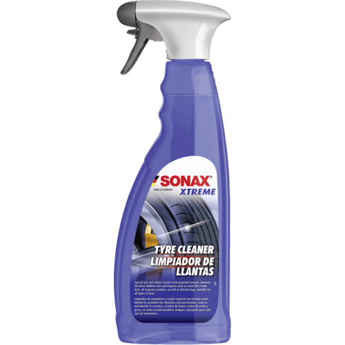 SONAX Xtreme Padangų Valiklis