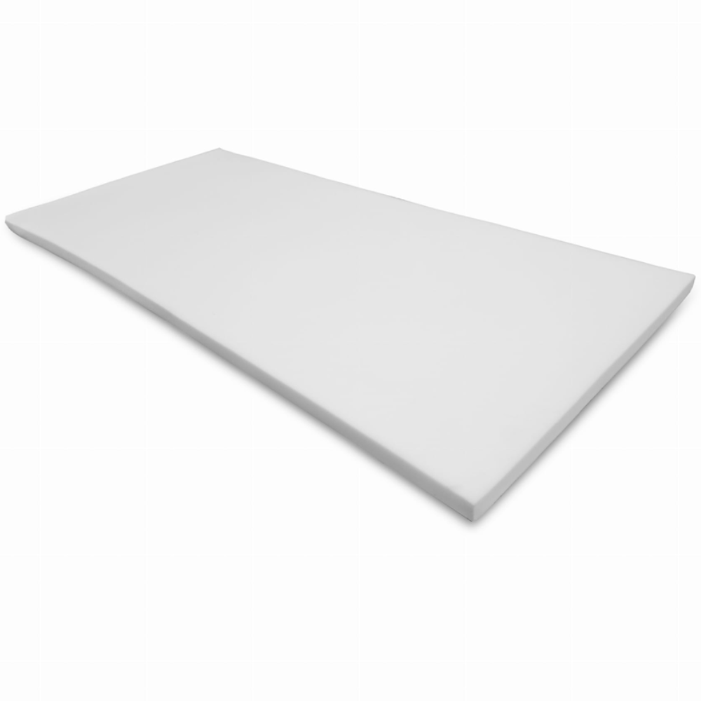 Čiužinys BioFlote 50 Dydis 200x85cm