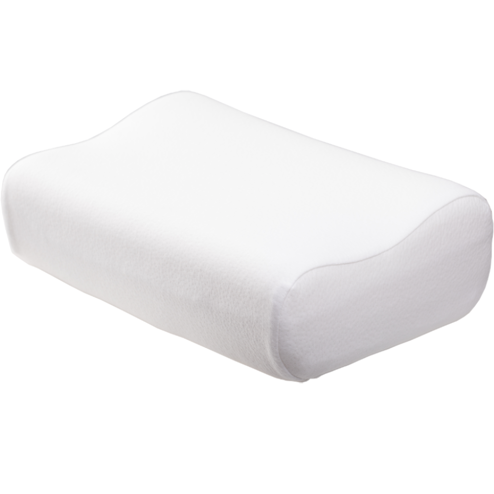 Ortopedinė Pagalvė Morfeusz Comfort 661