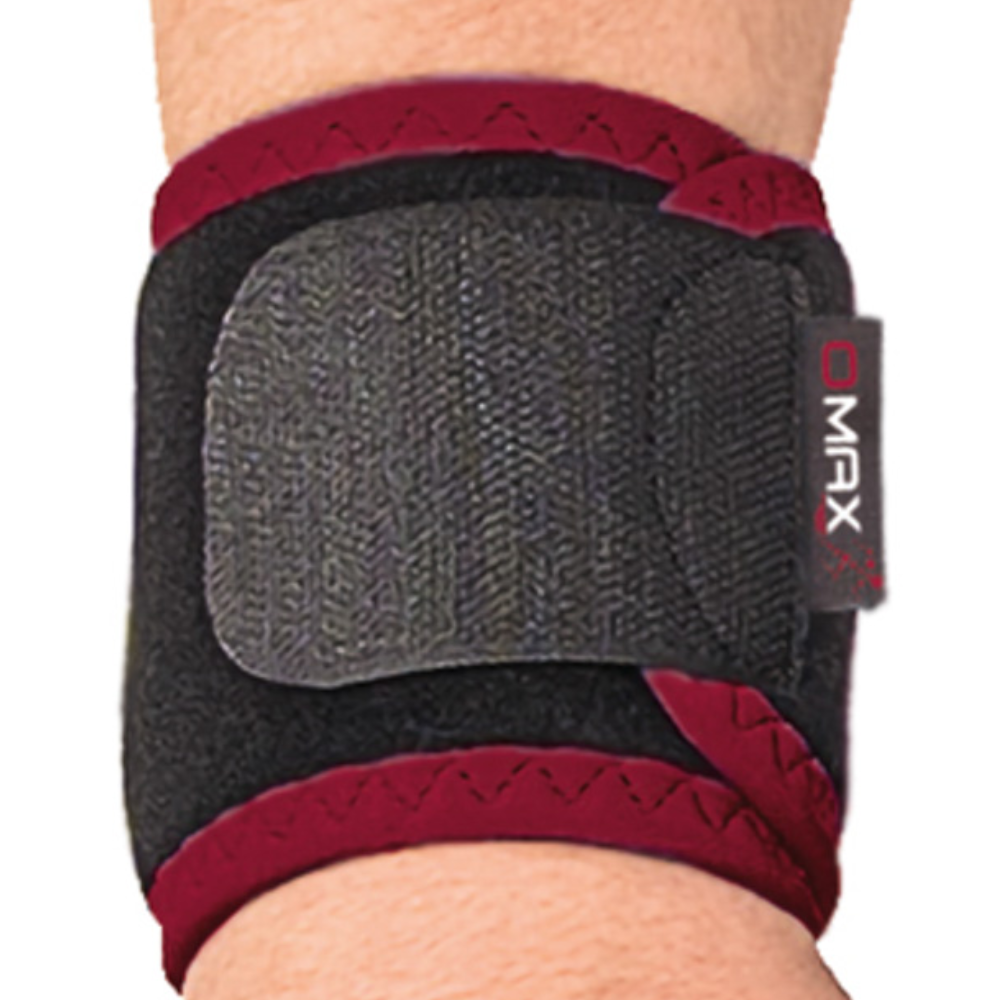 Riešo Įtvaras Ligamax Wrist